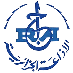 Radio Jeune