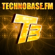TechnoBase.FM - 24h Techno, Dance, HandsUp and Mor