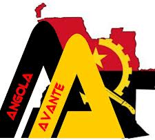 Radio Angola Avante