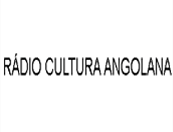 Rádio Cultura Angolana