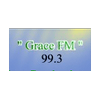 Grace FM 99.3
