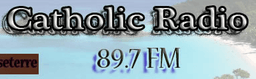 Catholic Radio 89.7