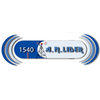 AM Lider 1540