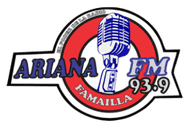 Ariana FM
