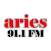 Aries 91.1 FM