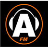 Autonoma FM 89.5