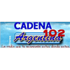 Cadena 102 101.9