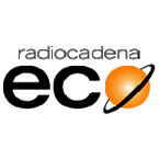 Cadena ECO 1220