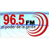 Cadena Entrerriana FM 96.5