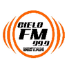 Cielo FM 99.9