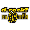 D-Rock FM