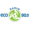 EcoRadio FM 90.1
