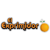El Exprimidor