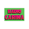 Radio Carina FM 97.9