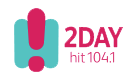 2DayFM