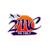 2MC FM 100.7