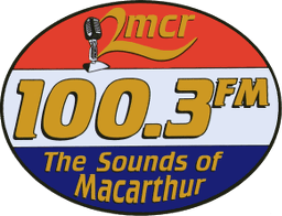 2MCR Macarthur Community Radio 100.3FM