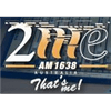 2ME Radio Arabic 1638