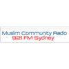 2MFM - Muslim Community Radio
