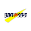 3BO FM 93.5