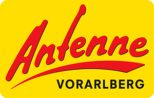 Antenne Vorarlberg Digital 80er