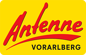 Antenne Vorarlberg Digital Lounge