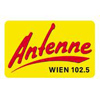 Antenne Wien