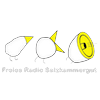 Freies Radio Salzkammergut