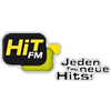 Hit FM 106.2
