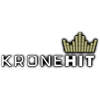 Kronehit YAM