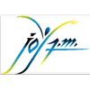 Joy FM 101.9