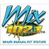Mix 102 102.1