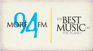 More 94 FM 94.9