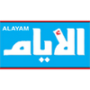 Alayam FM 93.3