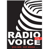 Radio Voice 104.2
