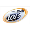 Radio Ont 101.7
