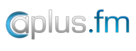 Радио Аплюс (Radio A Plus)