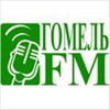 Радио Гомель FM 101.3
