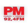 Радио Минск 92.4