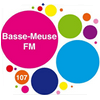 BMFM 107.0