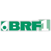 BRF 1 97.7