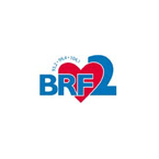 BRF 2 91.0