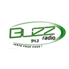 Buzz Radio 94.3