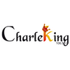 Charleking Radio 106.5