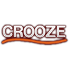 Crooze.FM 104.2