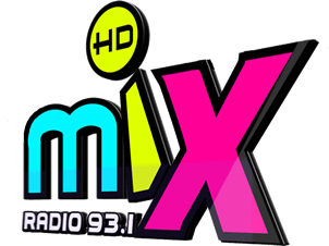 Radio Mix 93.1