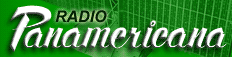 Radio Panamericana de Bolivia 96.1
