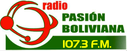 Radio Pasión Boliviana