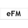 E FM Radio 95.2