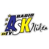 Radio Ask 89.9